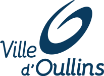 1280px-Logo_Ville_Oullins.svg